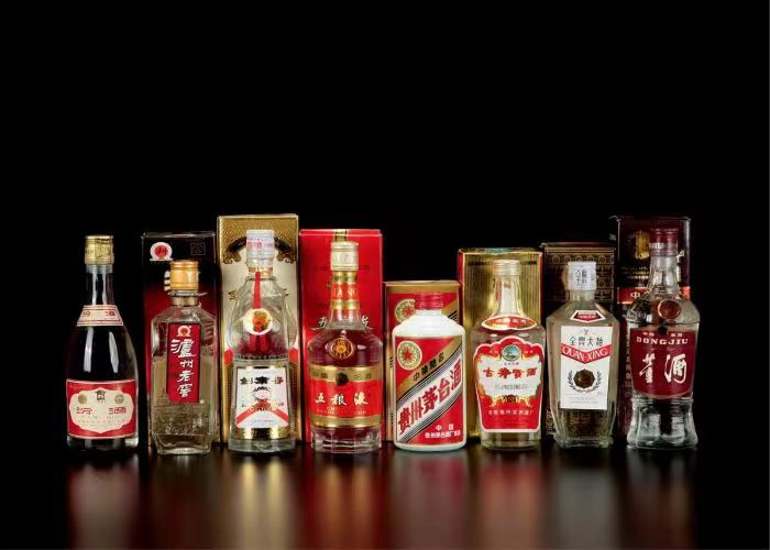 石门老酒储存的方法